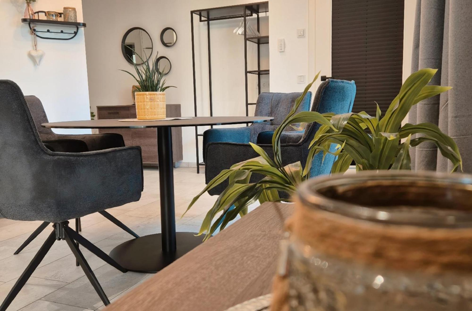 Freiraum 9 Living Apartment Sankt Johann im Pongau Dış mekan fotoğraf